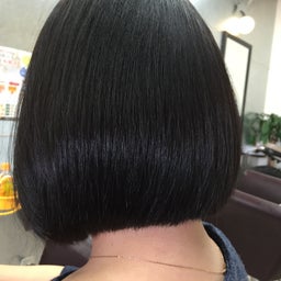 画像 まぐれ の記事より 3つ目