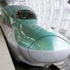 仙台駅の５０代運転士時間勘違い…財布忘れ帰宅、新幹線遅れる。の画像