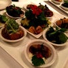 バリ島でオススメの美味しいレストラン☆の画像