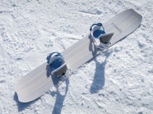 ラインナップ紹介【FOSSIL SNOWBOARD】 | 横浜・1年中スノーボードの 