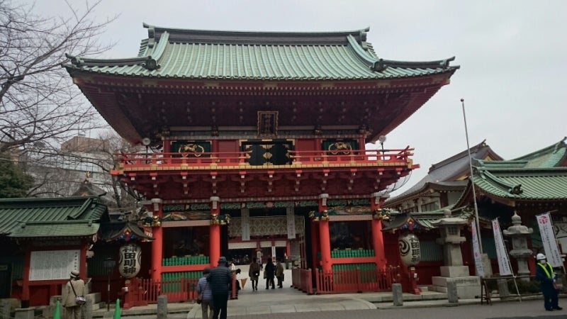 てくてく散歩の記事画像