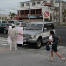 沖縄ヘイワ団体の正体　～辺野古移転を反対するテロリスト達～の記事より