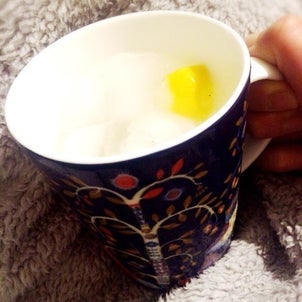 ナポリタン で 蘇るの画像