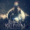 Keep of Kalessin // Epistemologyの画像