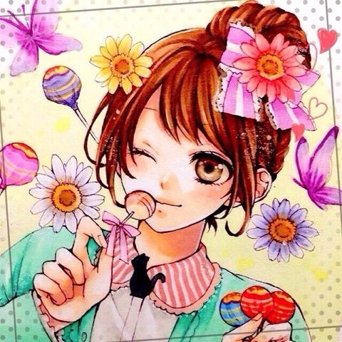 ⋈若返った、、かも？の記事画像