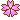 decoimage.gif