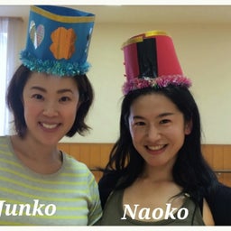 画像 産後リカバリー＆ベビマコラボイベント終了 の記事より 4つ目