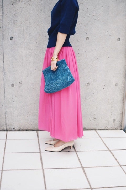 {8F6452E6-1B16-40D0-B41A-45E00BF2F38E:01}