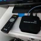 【メモ】ローカルネットワークでネットワークカメラ映像を見る＆HDMI→VGA変換付きの記事より