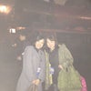 楽しかった〜〜の画像