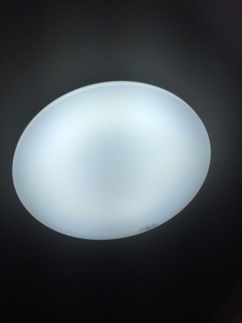 我が家もついに…LEDの記事画像