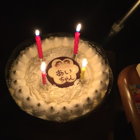 22さいの記事画像