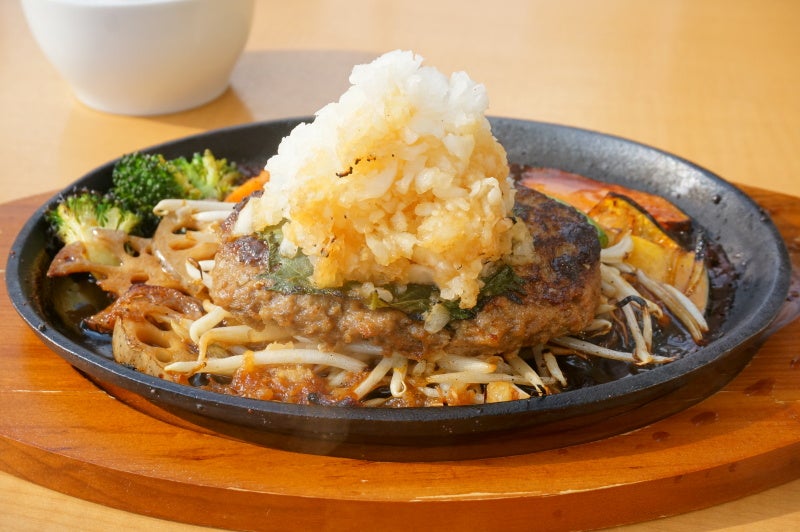 é¬¼ããããã³ãã¼ã°