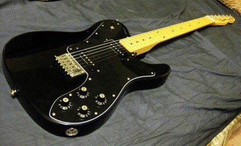 squier telecaster custom ii vbl | The Rolling Coinのブログ squier telecaster custom ii vbl | The Rolling Coinのブログ