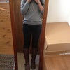 today's fashionの画像