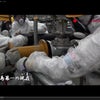 ＜日本原子力産業協会＞福島第一の現在の画像