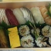 2015/03/10の画像