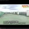 宮城野区蒲生　高校生が描く街づくりの画像