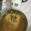 仕返しではなくお返し(*^^*)(^^;;の画像