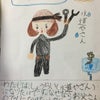 娘の将来の夢の画像
