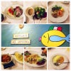 久しぶりの女子会٩(๑^o^๑)۶ 今度は球場でね(^^♪の画像