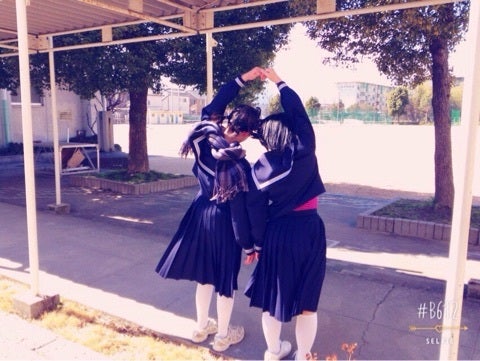 卒業式の記事画像