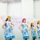 ５月のレッスン☆【新宿クラス】ママHULAサークルMother of Alohaの記事より