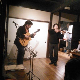 3.11ご縁⑦