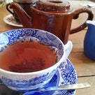 満席　ありがとうございます!!　紅茶セミナー　「インドの紅茶、アッサムティーの魅力」　の記事より