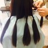 Japan Hair Donation & Charityの画像