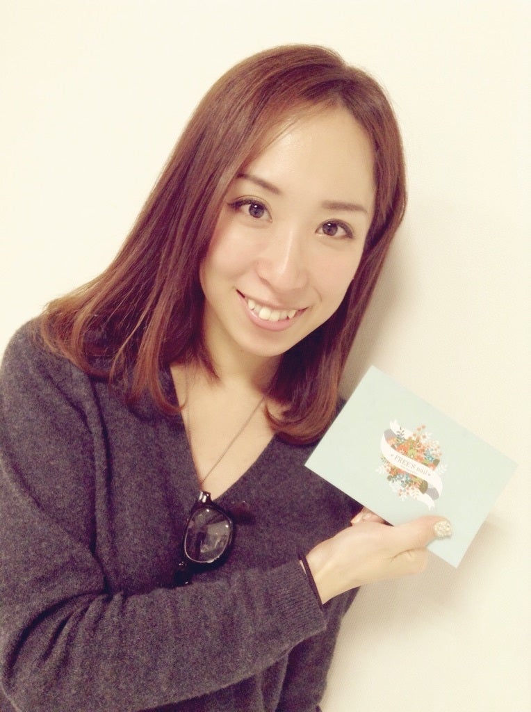 田中美帆オフィシャルブログ Powered By Ameba 田中美帆オフィシャルブログ Powered By Ameba