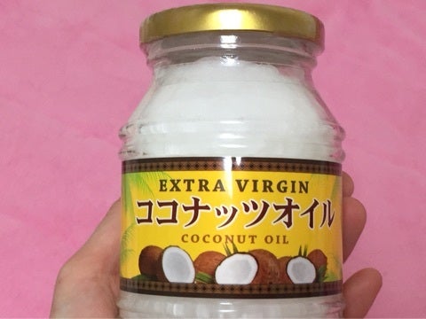 なんか。の記事画像