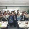 名古屋の女性起業家勉強会「メンターを探せ！」の画像