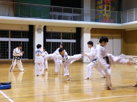 全力での記事画像