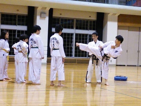 全力での記事画像