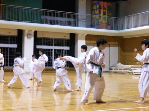 全力での記事画像