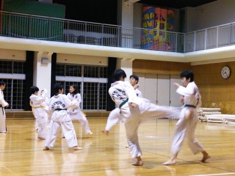 全力での記事画像