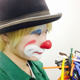 画像 イオンモール名古屋みなとにジャック参上！ の記事より