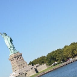 {324E8D01-DE4D-49B5-BEFB-797B0C07BB02:01}