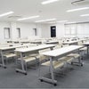 名古屋駅で最大100人入れる貸し会議室。激安価格でお貸しします☆の画像