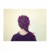 hair arrange☆の画像