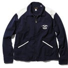 TROPHY CLOTHING "SBF Cycle JKT"の記事より