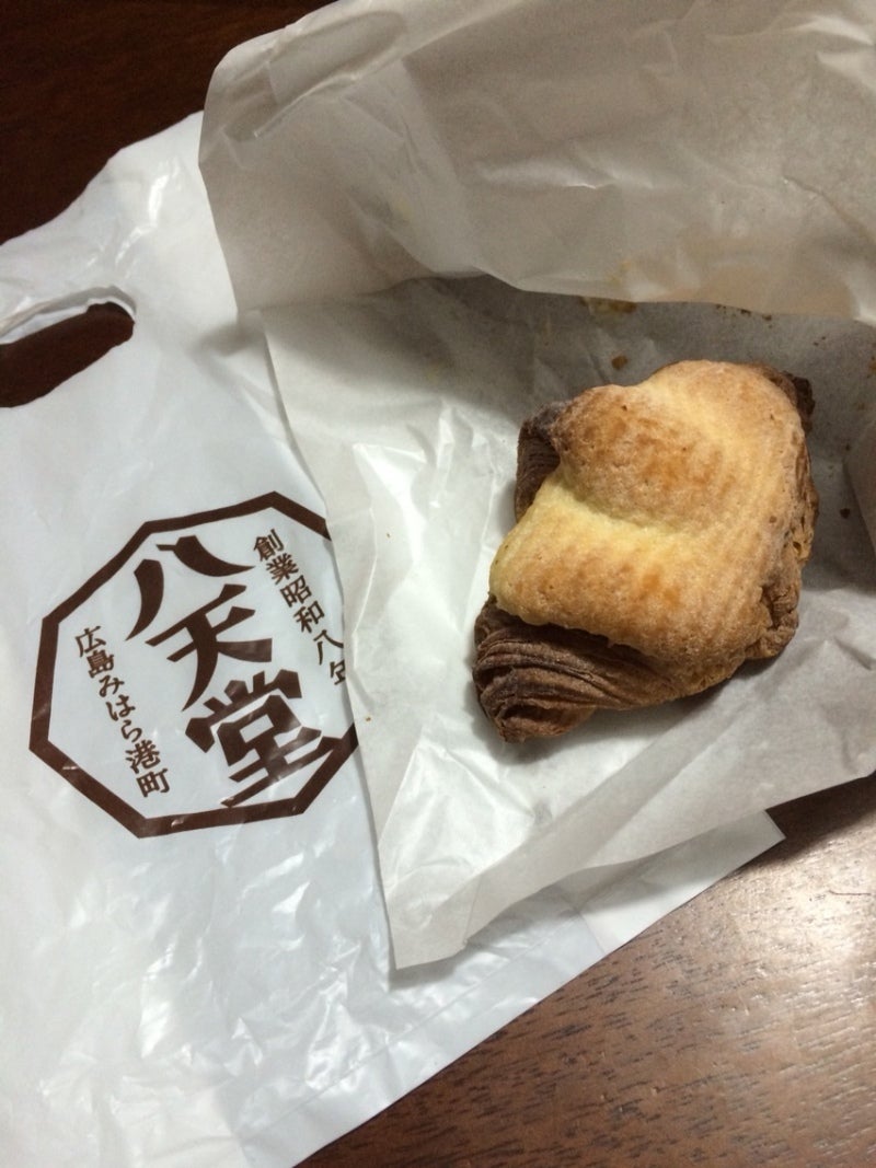 投稿写真