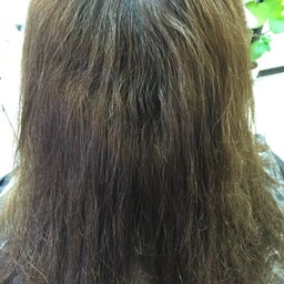 画像 デジパが悪いんやないんだよ の記事より 3つ目