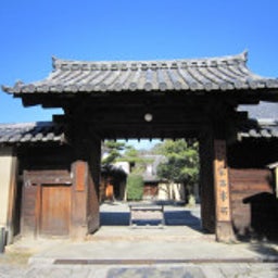 画像 ２０１４年１２月京都50　大徳寺 の記事より 4つ目