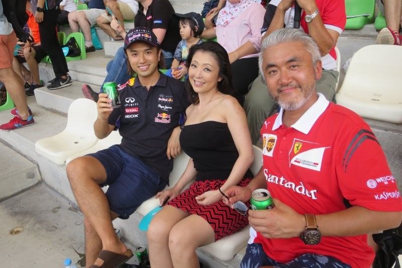 Malaysia_F-1_GrandPrix14