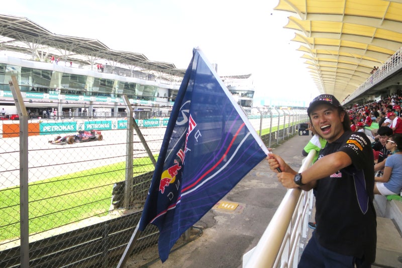 Malaysia_F-1_GrandPrix17