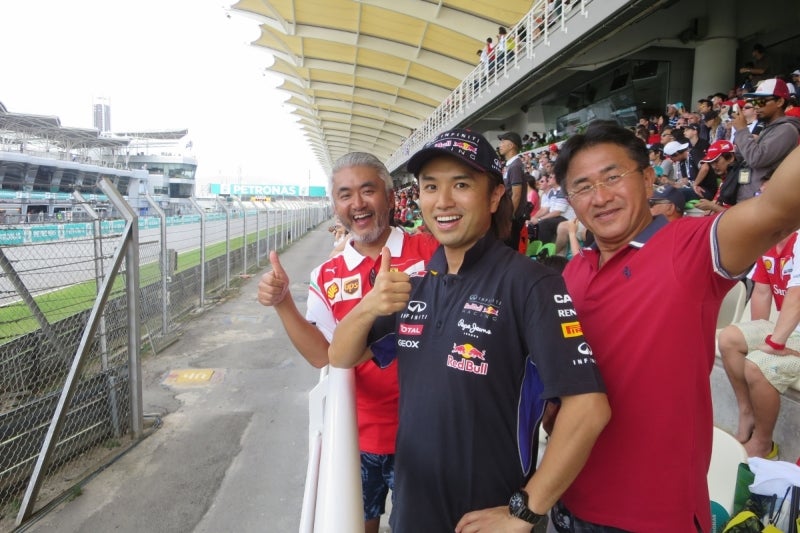 Malaysia_F-1_GrandPrix12