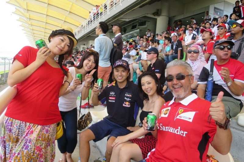 Malaysia_F-1_GrandPrix15