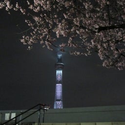 asakusa